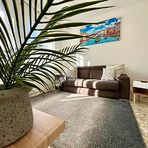  Apartment 3 Da Letto - House 1 Italy