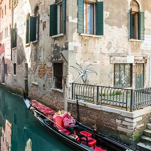  Apartment In The House Italy