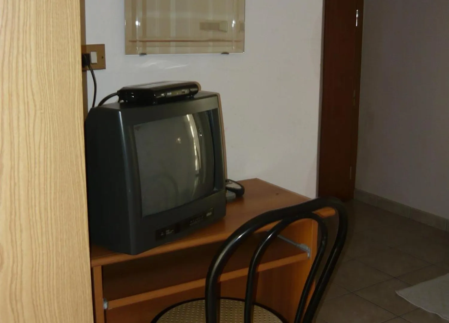 Hotel Acquazzurra Rimini