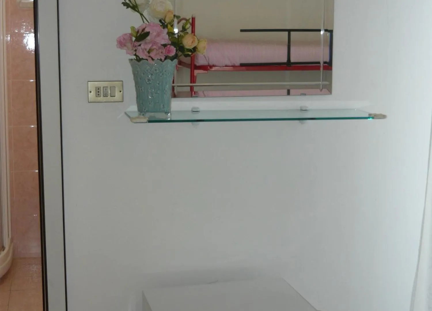 Hotel Acquazzurra Rimini